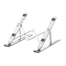 Подставка для планшета Jeqang Desktop Stand JP-H626