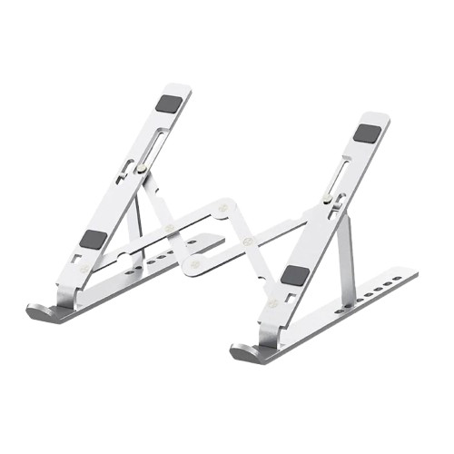 Подставка для планшета Jeqang Desktop Stand JP-H626 Подставка для планшета Jeqang Desktop Stand JP-H626
