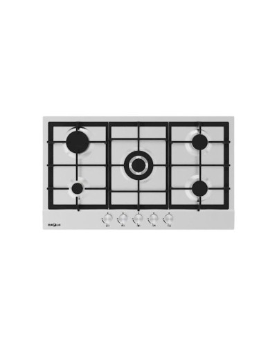 Bişirmə paneli Eurolux EU-GH3688ACD-90S