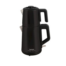 Elektrik çaydan Tefal BJ5618TR