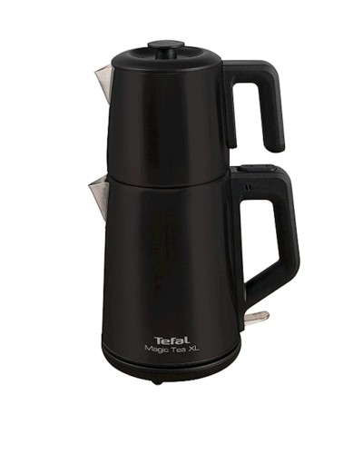 Elektrik çaydan Tefal BJ5618TR