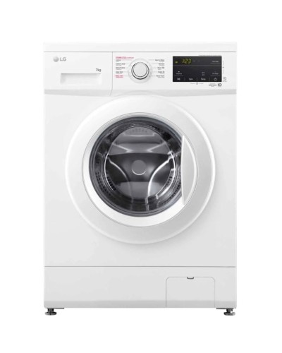 Paltaryuyan maşın LG F2J3HYL3W