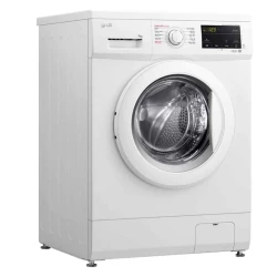 Стиральная машина LG F2J3HYL3W