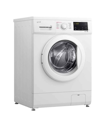 Paltaryuyan maşın LG F2J3HYL3W