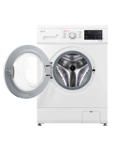 Paltaryuyan maşın LG F2J3HYL3W