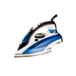 Утюг Sonifer SF-9045