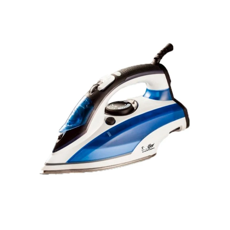 Утюг Sonifer SF-9045