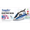 Утюг Sonifer SF-9045