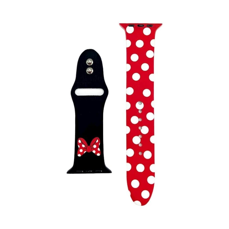 Ремешок SS1097 для умных часов Apple Watch