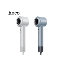 Фен Hoco DAR01