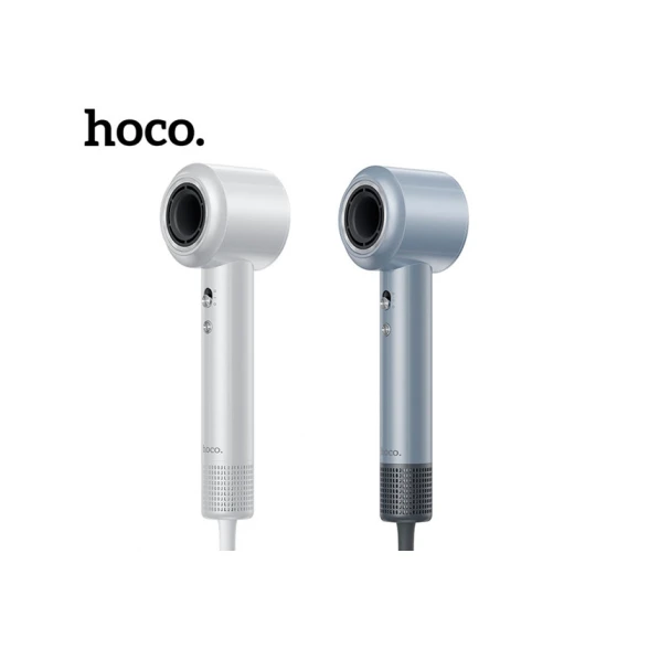 Фен Hoco DAR01