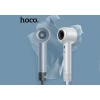 Фен Hoco DAR01