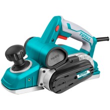 Elektrik rəndə TOTAL TL1108236