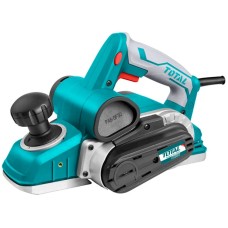 Elektrik rəndə TOTAL TL1108236