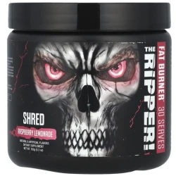 Жиросжигатель JNX Sports Fat Burner 150 г