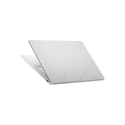 Ноутбук Asus ZenBook S 14 OLED UX5406SA-PV037W (90NB14F2-M007Z0)