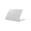 Ноутбук Asus ZenBook S 14 OLED UX5406SA-PV037W (90NB14F2-M007Z0)