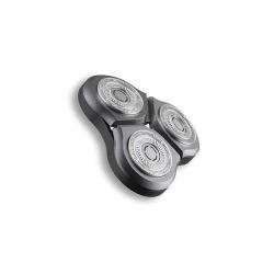 Сменная головка для электробритвы Xiaomi Mi Electric Shaver S500