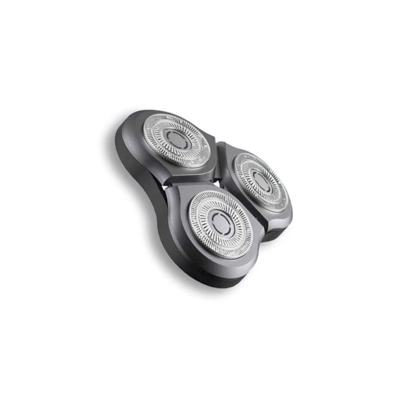 Сменная головка для электробритвы Xiaomi Mi Electric Shaver S500