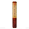 Ароматические палочки Hem Incense Sticks Oodh Sandalwood, 20 шт Ароматические палочки Hem Incense Sticks Oodh Sandalwood, 20 шт
