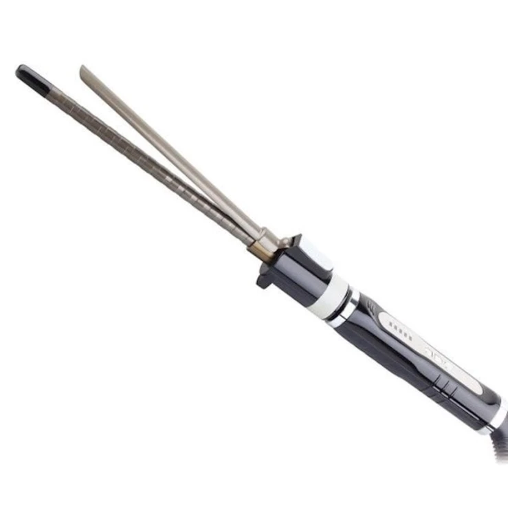 Круглая плойка M.A.C Styler MC 3328 Круглая плойка M.A.C Styler MC 3328