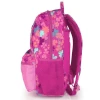 Школьный рюкзак Gabol Clover 235872 019 Школьный рюкзак Gabol Clover 235872 019