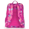 Школьный рюкзак Gabol Clover 235872 019 Школьный рюкзак Gabol Clover 235872 019