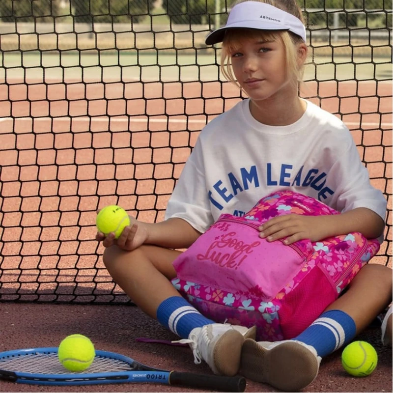 Школьный рюкзак Gabol Clover 235872 019 Школьный рюкзак Gabol Clover 235872 019