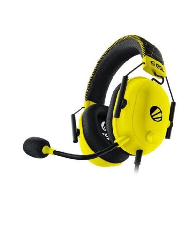 Qulaqlıq-qarnitur Razer BlackShark V2 ESL Edition (RZ04-03230500-R3M1)