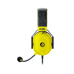 Наушники-гарнитура Razer BlackShark V2 ESL Edition (RZ04-03230500-R3M1)