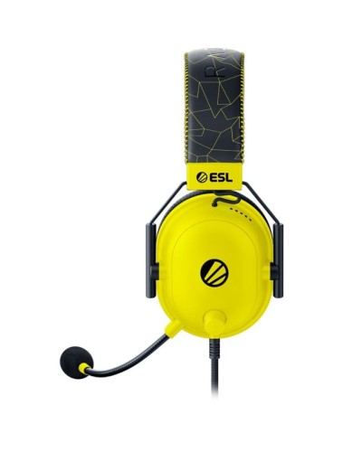 Qulaqlıq-qarnitur Razer BlackShark V2 ESL Edition (RZ04-03230500-R3M1)