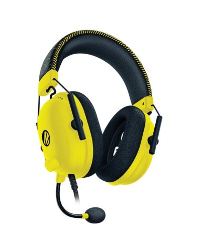 Qulaqlıq-qarnitur Razer BlackShark V2 ESL Edition (RZ04-03230500-R3M1)