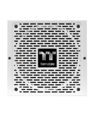 Qida bloku Thermaltake Toughpower GT Snow0750W (PS-TPT-0750FNFAGE-W)