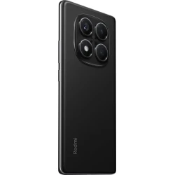 Смартфон Xiaomi Redmi Note 14 Pro 8GB/256GB Midnight Black Смартфон Xiaomi Redmi Note 14 Pro 8GB/256GB Midnight Black