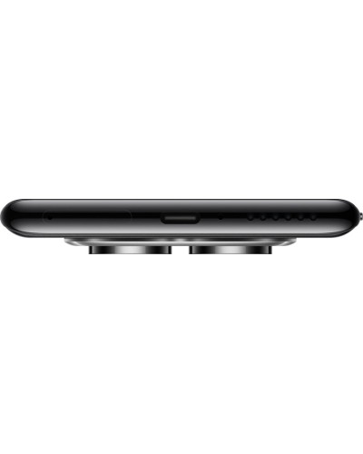Smartfon Xiaomi Redmi Note 14 Pro 8GB/256GB Midnight Black