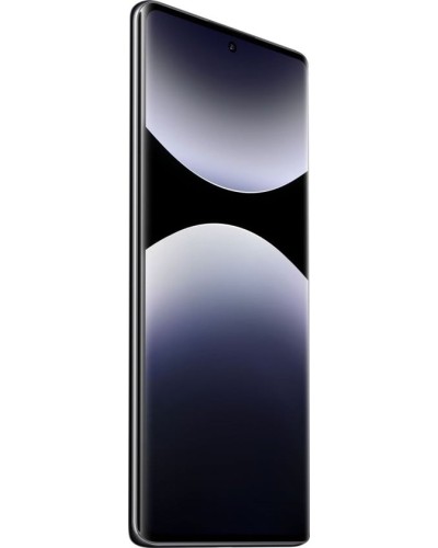 Smartfon Xiaomi Redmi Note 14 Pro 8GB/256GB Midnight Black