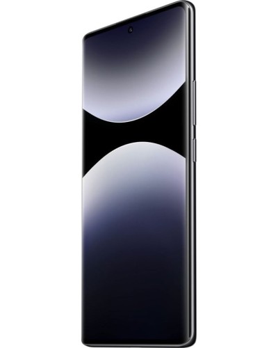 Smartfon Xiaomi Redmi Note 14 Pro 8GB/256GB Midnight Black