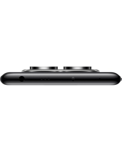 Smartfon Xiaomi Redmi Note 14 Pro 8GB/256GB Midnight Black