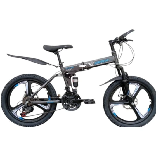 Velosiped BMX GTR 101 20