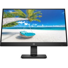 Monitor 21.5