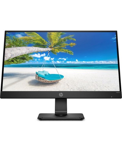 Monitor 21.5