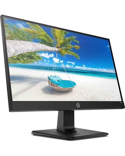 Monitor 21.5