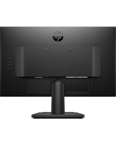Monitor 21.5