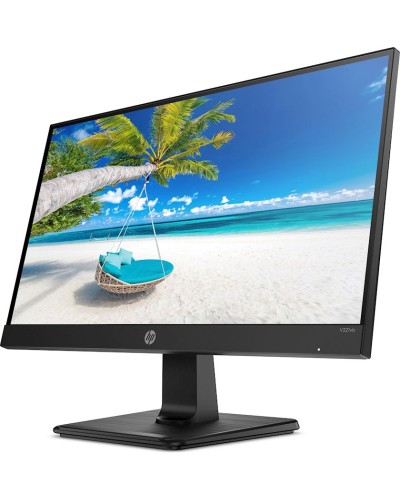 Monitor 21.5