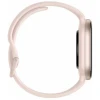 Смарт-часы Amazfit GTS 4 mini Flamingo Pink