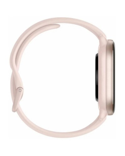Ağıllı saat Amazfit GTS 4 mini Flamingo Pink
