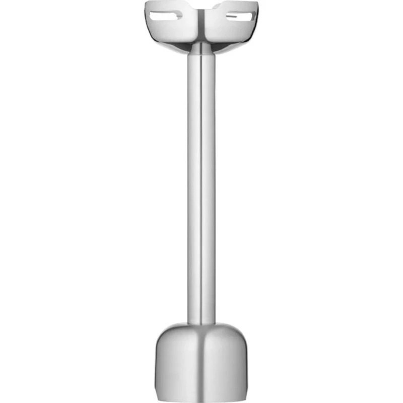 Blender Ardesto HBG-600BWH