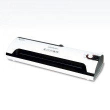 Laminator Atlas A3 AS-LM2-P34D3
