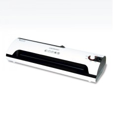 Laminator Atlas A3 AS-LM2-P34D3