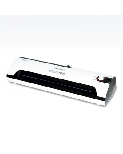 Laminator Atlas A3 AS-LM2-P34D3